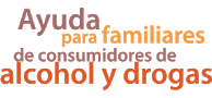 logo_ayuda_alcoholico