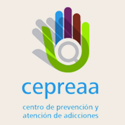 logo_cepreaa