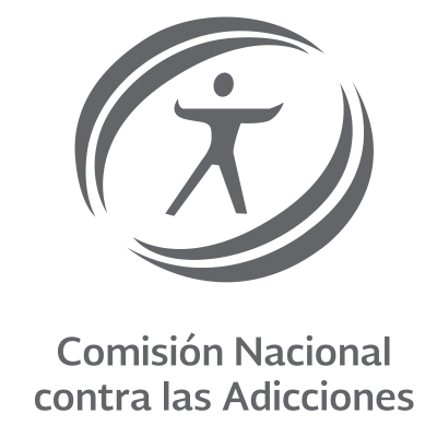 logo_conadic