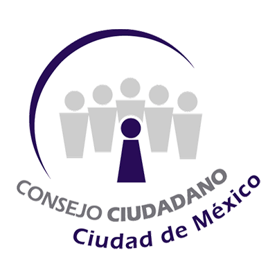 logo_consejo_ciudadano
