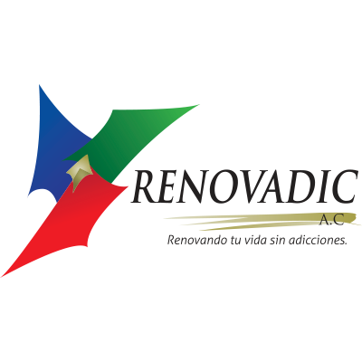logo_renovadic